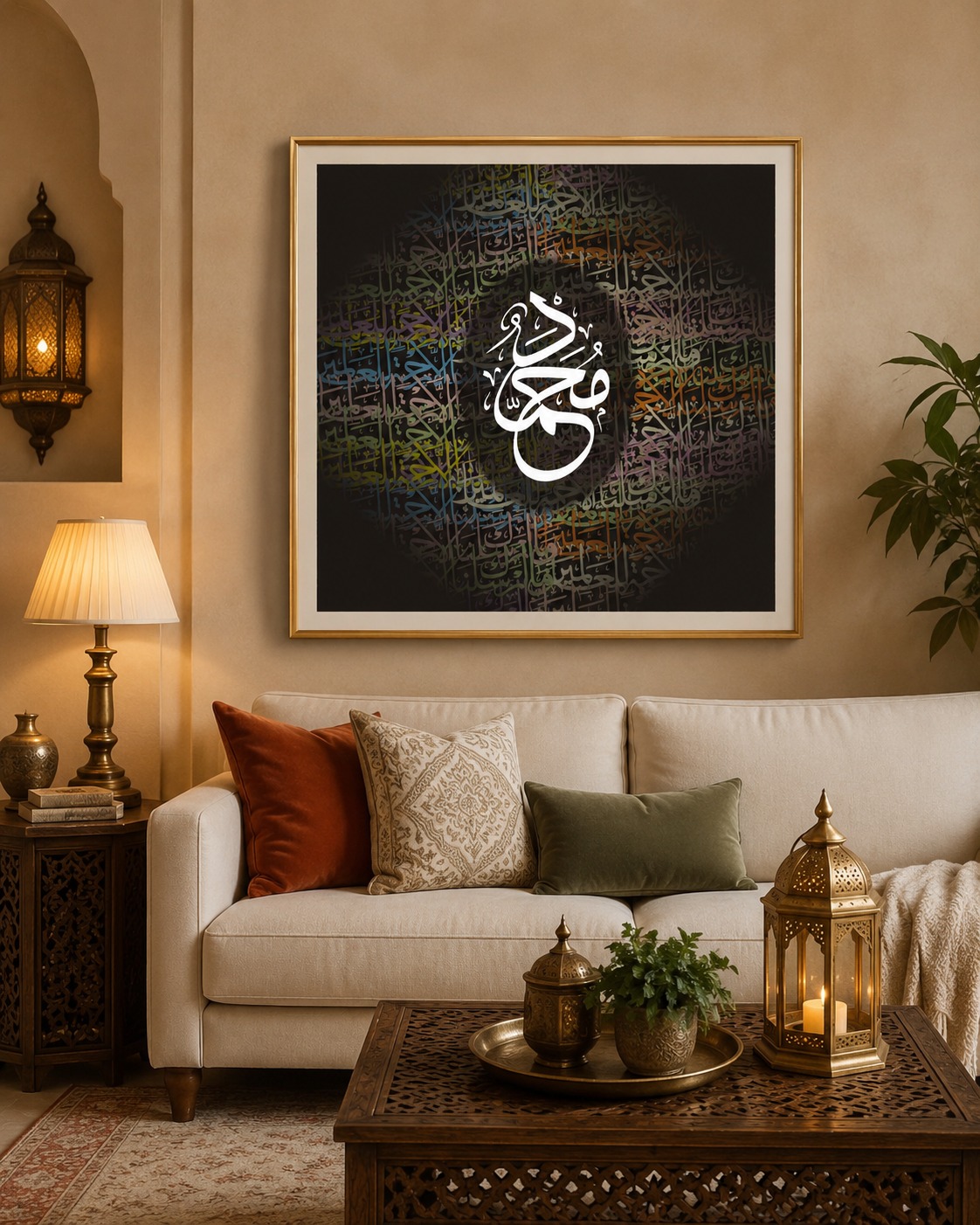 Quranic Verse 6