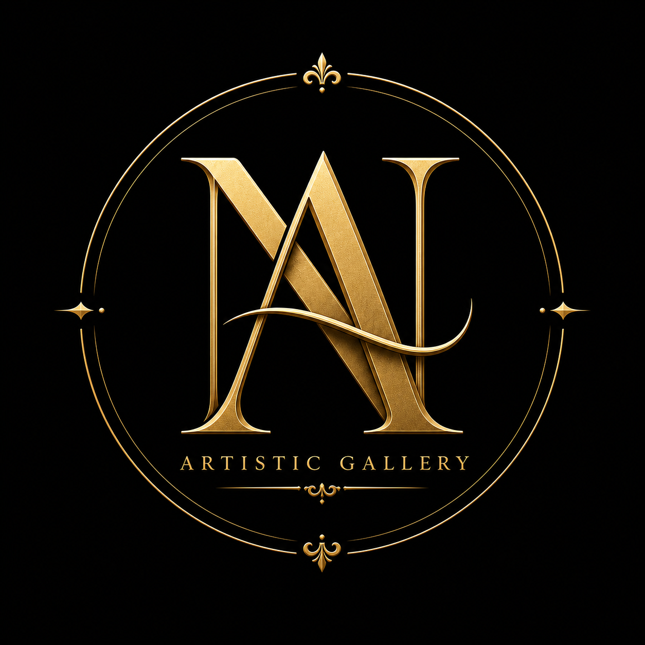 Agha Art Gallery