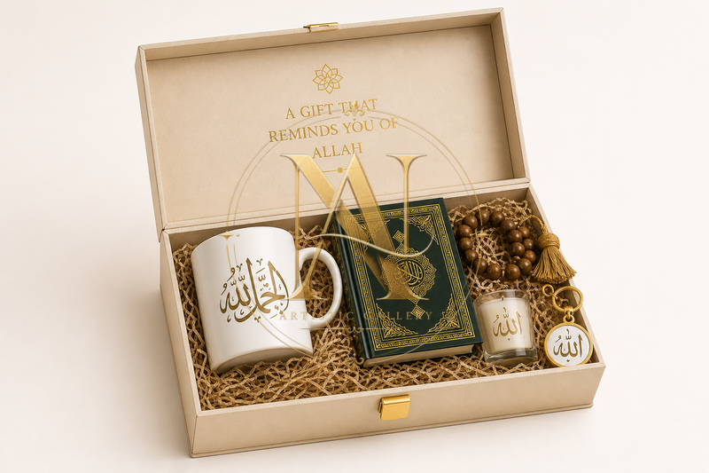 Gift Items