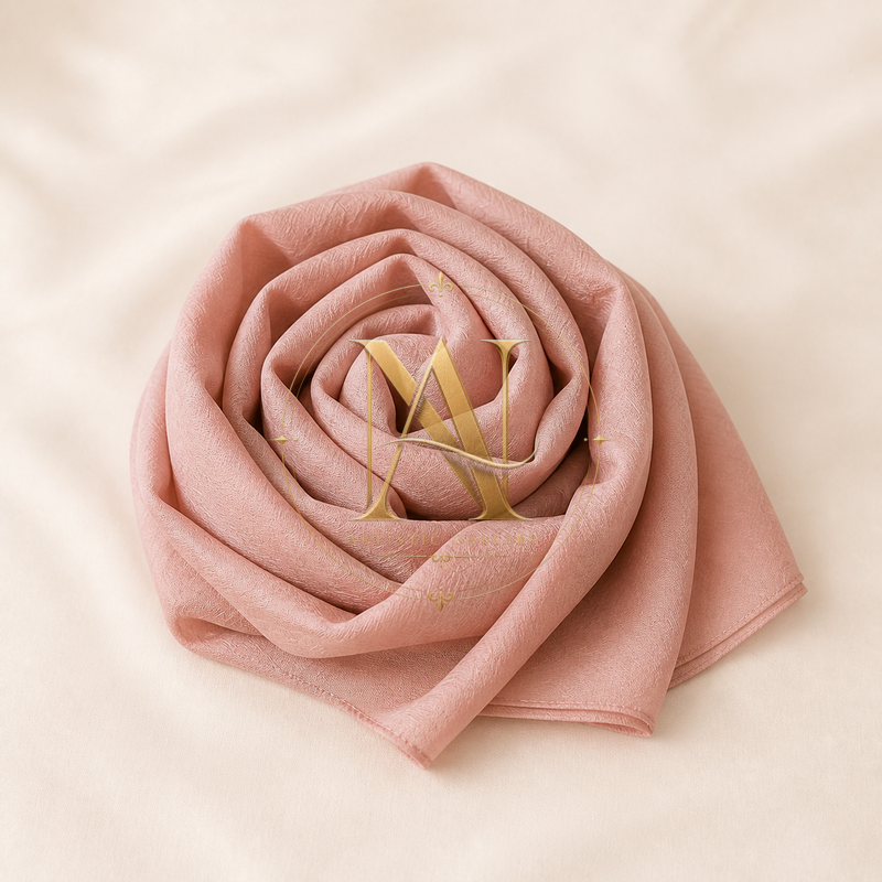 Premium Hijab