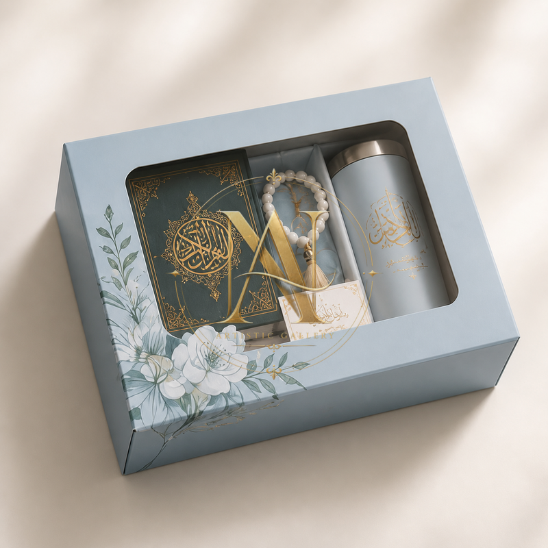 Window Display Box
